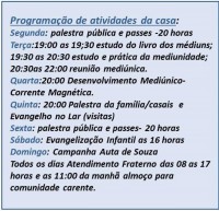 /album/galeria-de-fotos-pagina-inicial/prog2-jpg/