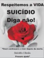 Fuga dolorosa