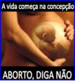O aborto na visão espírita